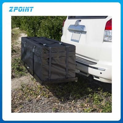 Car Accessory Rainproof Hitch Bag