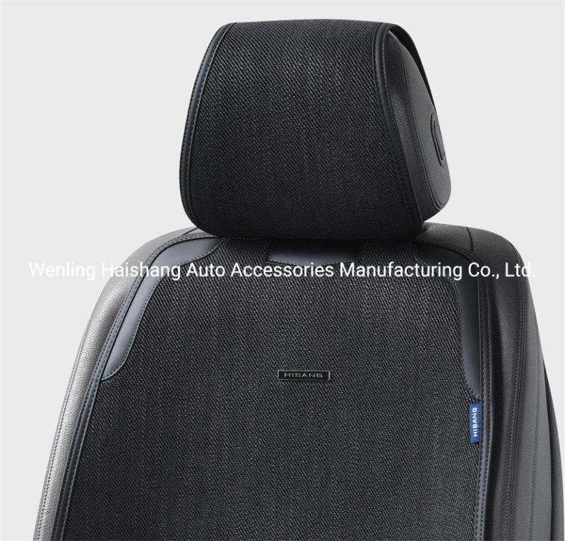 Universal Car Seat Covers Seat Cushion