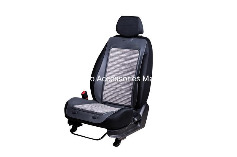 Luxurious Car Seat Cover Cushion Universal for Most of Cars