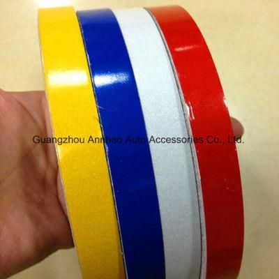 3m Reflective Tape for Car Decoration