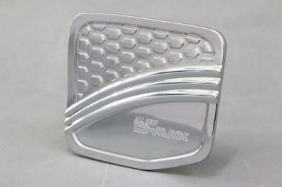 New Design Car Accessories Gas Tank Cover for Isuzu D-Max