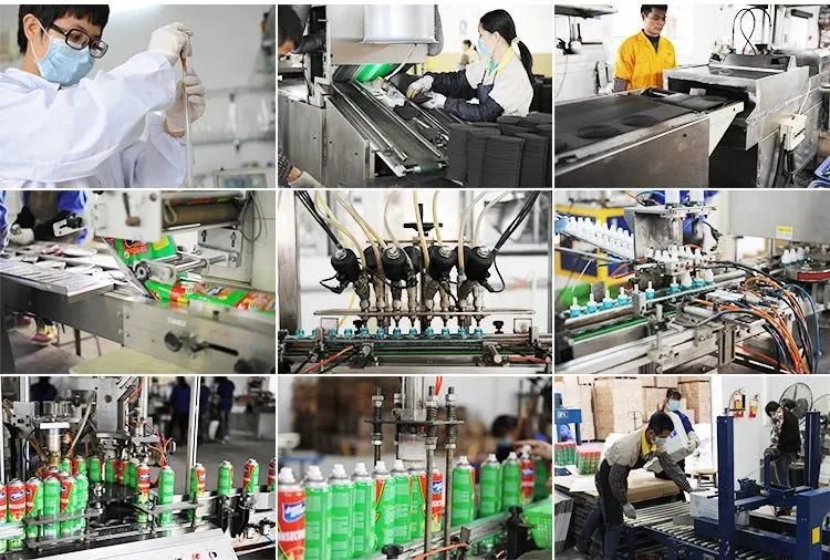 2022 OEM/ODM China Manufacturer Hot Selling Jasmine Fragrance Air Perfume
