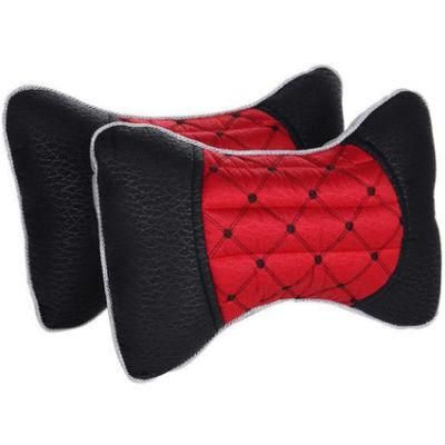 Car Headrest Neck Car Pillow Headrest