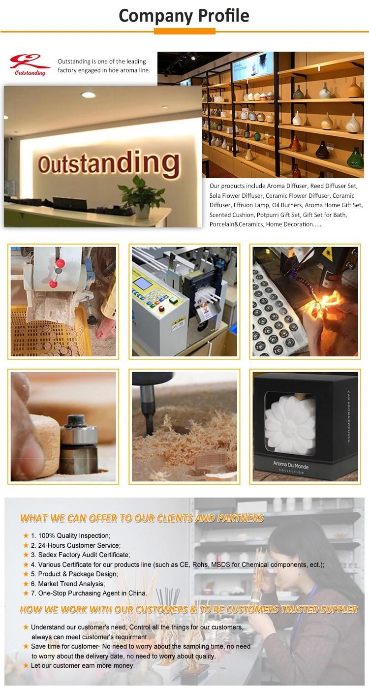 Popular Customized Different Scents Flavors Diffuser Vent Clip Car Air Fresheners Suppliers