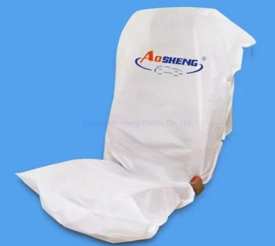 Car Covers and Interior Protection, Cleaning &amp; Sanitiser82cm*127cm*0.022mm