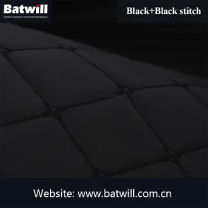 XPE Car Mat Roll Material