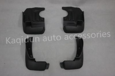 Hot Sell Mud Guard for Nissan Nv 350