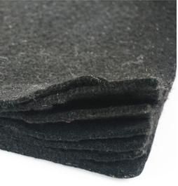 Spunlace Nonwoven Fabric 100%Polyster for Automotive Interiors Composite