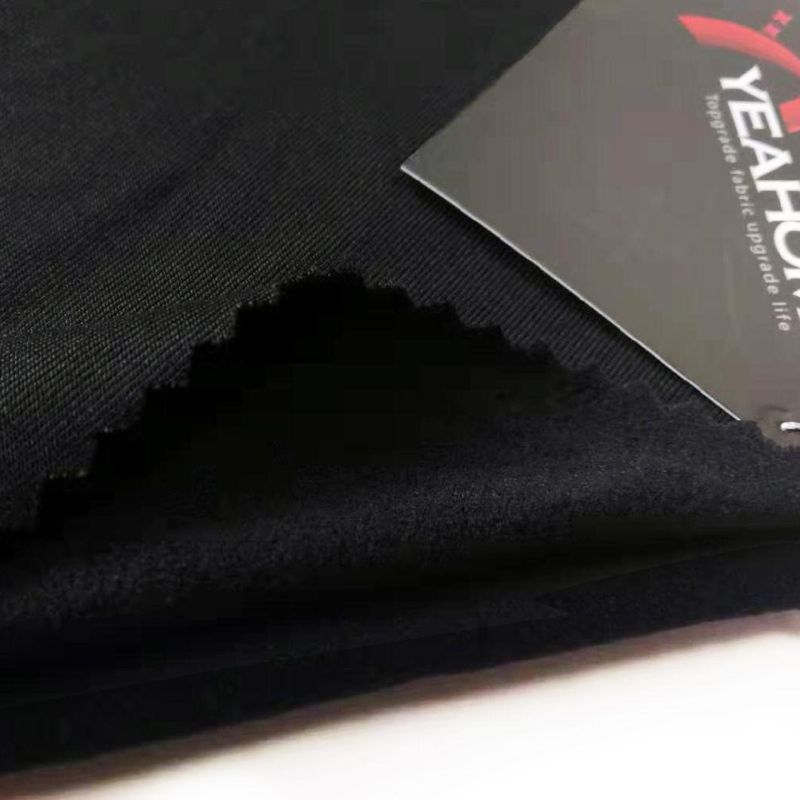 Custom Elastic Soft Feeling Covers Breathable Dust-Proof Auto Car Cover