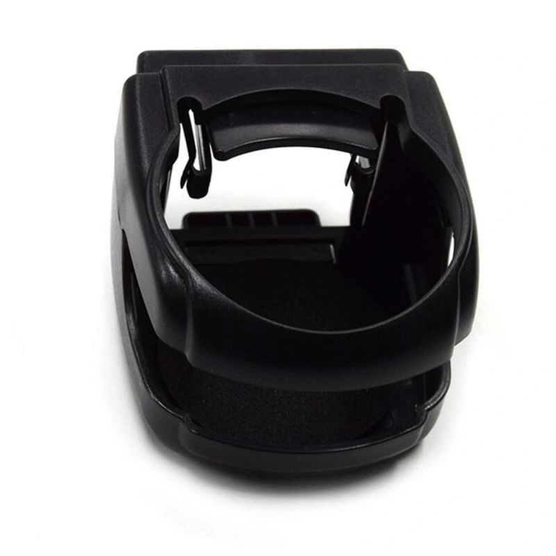 Lhot Sale Car Air Outlet Ashtray Bottle Cup Holder