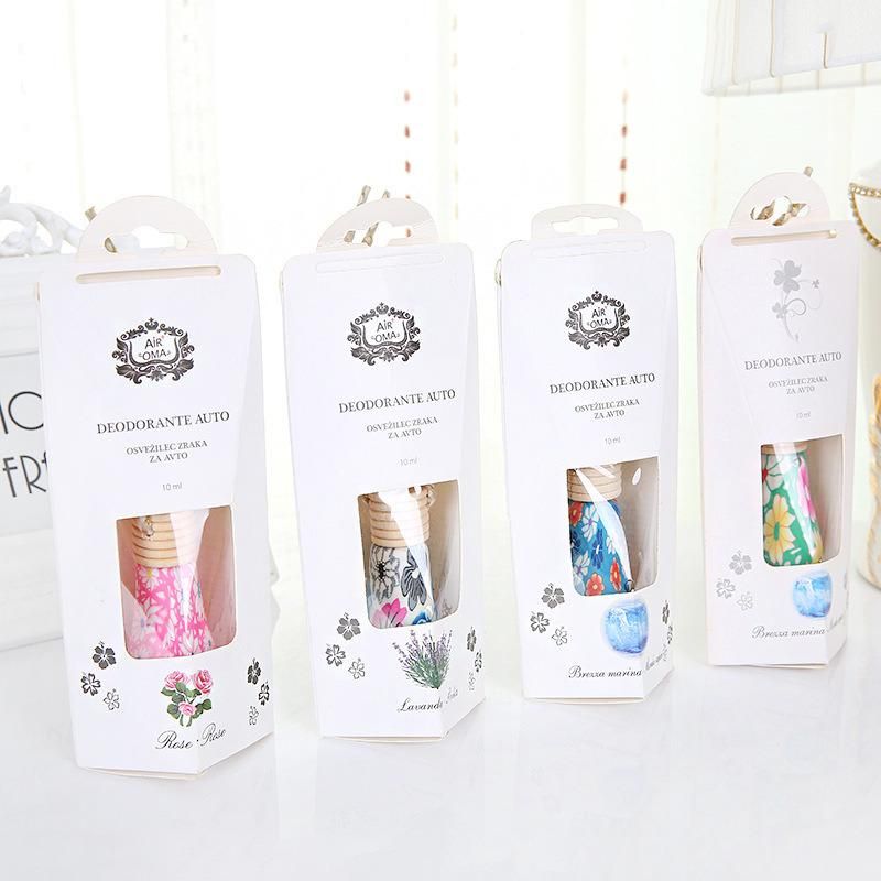 XXL 250ml Spray Bottle Car Perfume Air Freshener, Office/Home Air Freshener Strong Savage Inspired Odour Remover/Destroyer W/Real Essential Oil Aromatherapy