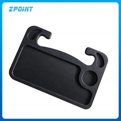 Car Steering Wheel Tray for Drinking Food Laptop