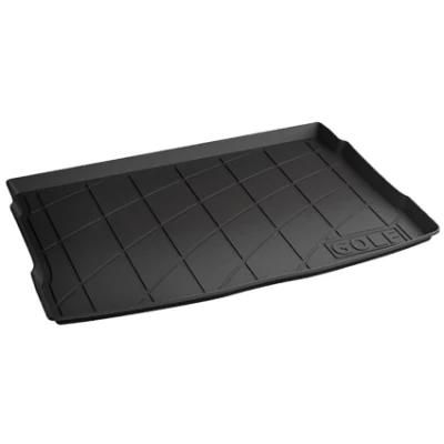 Special Cargo Liner Auto Universal Trunk Mat
