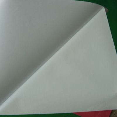 New Style Products /Self Adhesive Vinyl From Shanghai Factory