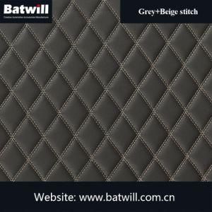 XPE Car Mat Material in Roll Car Mat in Roll