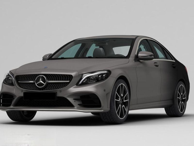 Color Change Vinyl Bubble Free Wrap Film for Car Wrapping