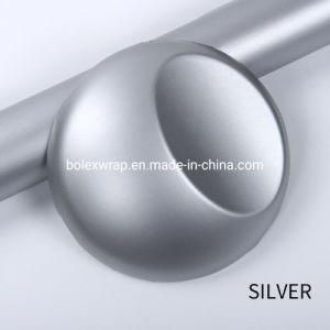 Self Adhesive Vinyl Car Vinyl Wrap Car Sticker Film