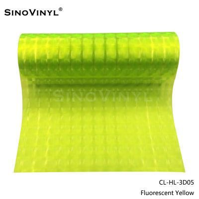SINOVINYL Motorcycle Headlight Automobile Tail Light Led Lamp Film Car Wrap Headlight Film
