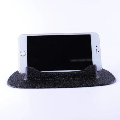 Car Interior Accessories Navigation Dashboard Sticky Phone Stand