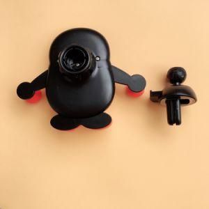 New Arrival Cute Phone Holder Car Stand Holder