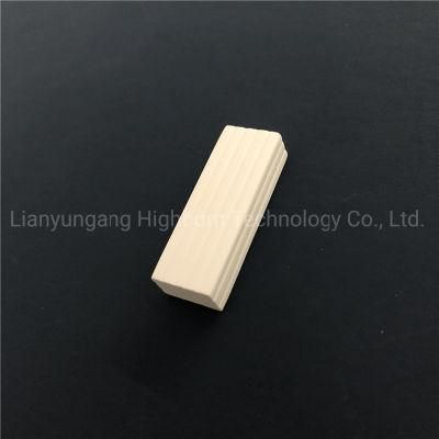 Customized Size Perfume Volatilization Plaster Aroma Diffuser Strip