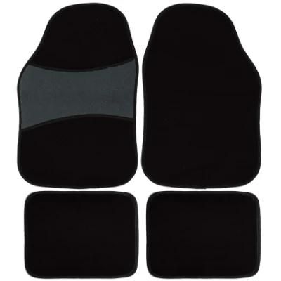 High Quality Full Set Car Accessories Mat