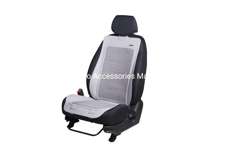 Cooling Car Seat Cushion Cover Top Quality