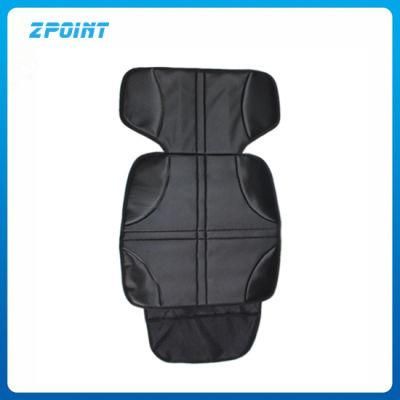 Car Accessory Super Back Seat Protector