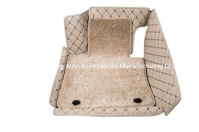 Tray Mats for Cars Fitted Car Mats Flooring Mats