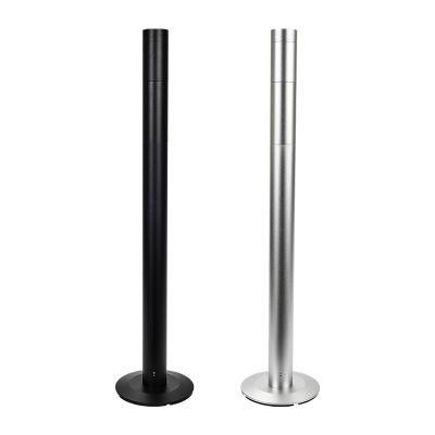 Scented Space Mister Aroma Cold Diffusion Air Machine Hz-1201