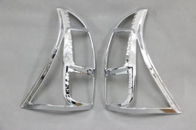 Best Quality Head Lamp Cover Tail Lamp Cover for Avanza 2016~on