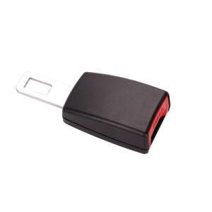 Good Quality Seat Belt Extender Factory