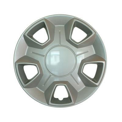 Universal Car Accessories ABS PP 14 Inch Car Wheel Cover