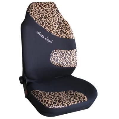 Washable Interior Car&#160; Car&#160; Seat&#160; Cover