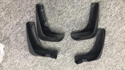 PP Mud Guard for Suzuki Ertiga 2019