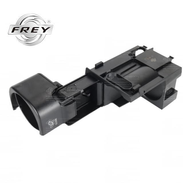 Frey Auto Parts Car Accessories Cup Holder for Mercedes Benz W211 OE 2116800014