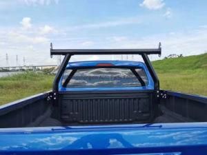 Universal Steel Roof Rack for Toyota Hilux Pickup