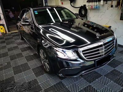 Diamond Crystal Black Car Body Film for Car Wrapping