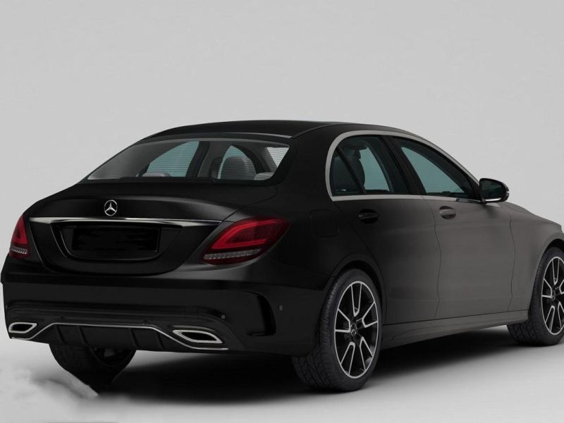 Color Change Vinyl Bubble Free Wrap Film for Car Wrapping