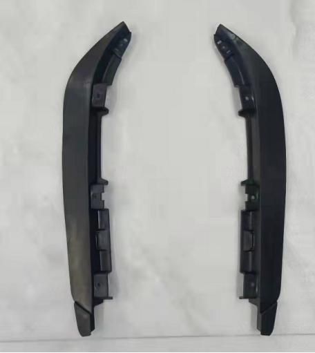 OEM Lr129426 Lh Lr129425 Rh Front Bumper Air Deflector for Land Rover Defender