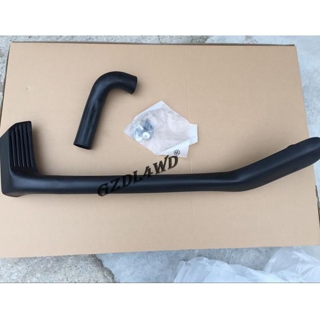 Auto Decoration Parts Car Side Door Molding for Toyota Fortuner