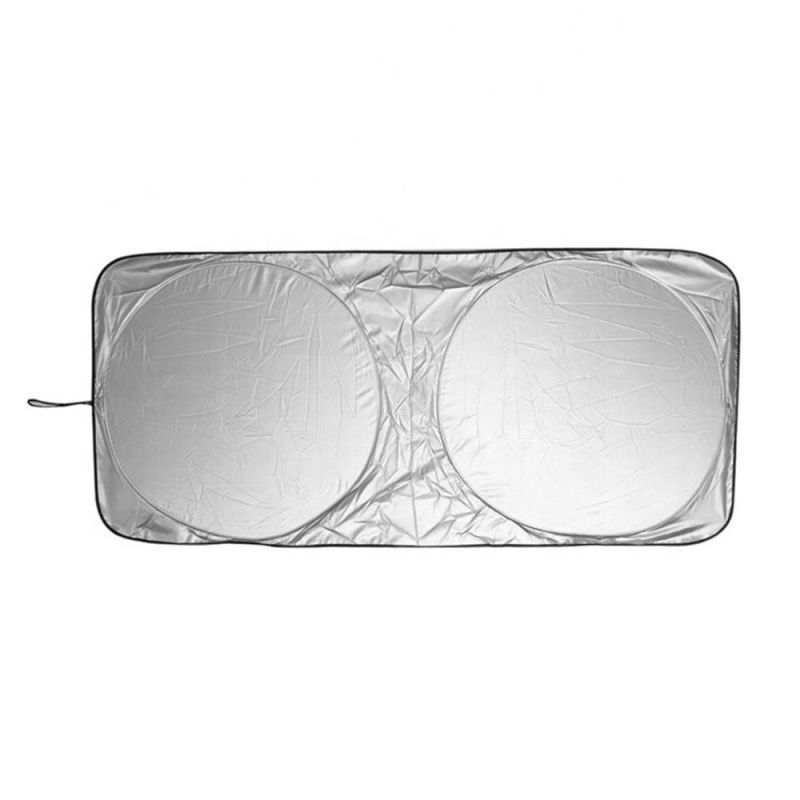 Foldable Car Sun Shade Windshield Car Sunshade