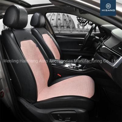 Comfy Car Seat Cushions Fine Seat Cover