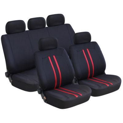 Best Price Comfortable Cover Seat Cars