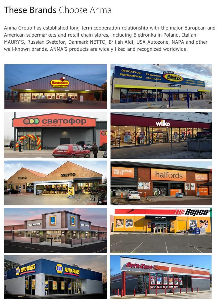 Universal Fit All Weather Protection Car Covers