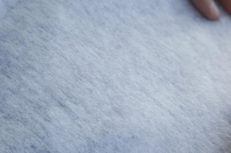 Oxford Anti-Dust Waterproof Sunproof Sedan Cover