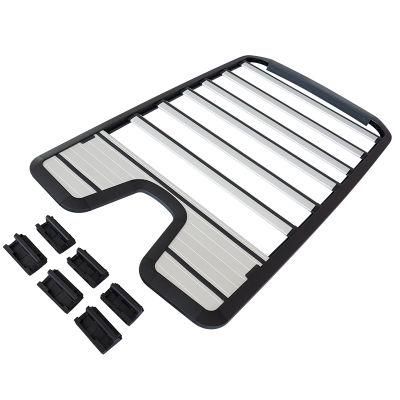 for New Defender 110 4X4 Car Accessories Roof Rack