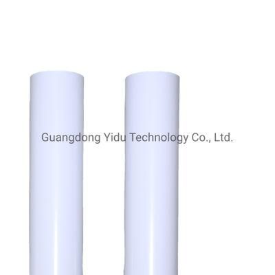 Removable PVC Self-Adhesive Vinyl Car Sticker