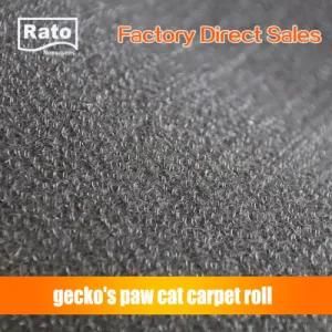 Wear-Resistant Anti-Slip Gecko Paw Anti Slip Bottom Car Carpet