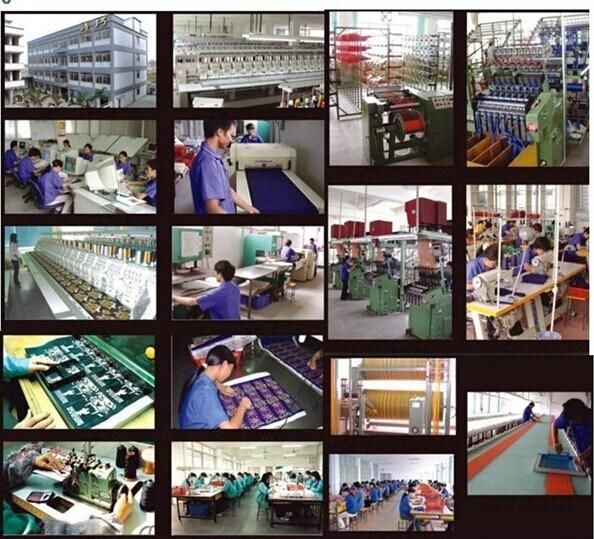 Customized Colorful Windows Decoration PVC Stickers for Car